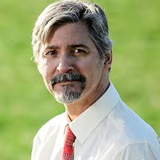 UniverCity Year builds partnerships, 'mutual trust' across Wisconsin