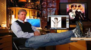 Marc william ericksen is a veteran videogame artist, who created well over 100 illustrations for game box covers, point of purchase posters and graphics, arcade flyers such as u.n. Marc Ericksen Thunder Force Wiki Fandom