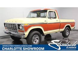 Image result for Medium Copper 1978 Hyundai