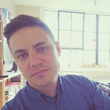 Jacob Swift's Instagram, Twitter & Facebook