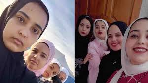 An exploration of facial ornamentation and integument among abelisaurids.  Pick your favourite!