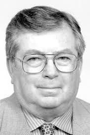 Michael Doss Obituary (2007)