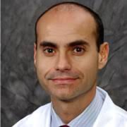 Dr. Emanuele Lo Menzo MD