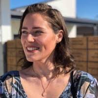 Frankie Noble's Instagram, Twitter & Facebook