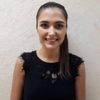 10+ "Aurora Baca" profiles