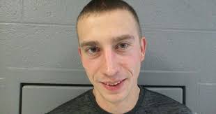 Four arrested after Upshur Sheriff's Department finds suspected drugs