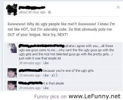 Image result for bangla funny comments