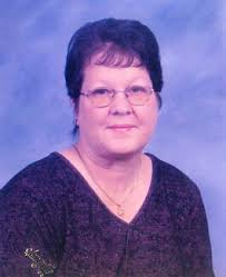 Bonnie "Joyce" Kilbourn