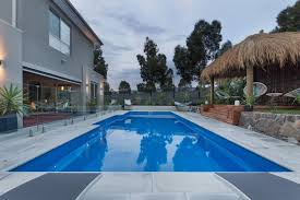 Pool builders was amazing to work with. Conquest Pools Fibreglass Pool Builders Inground Pools