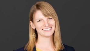 Top Women in Finance 2010