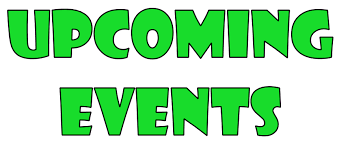 60 images of upcoming events clip art. Upcoming Events Pods Game Design