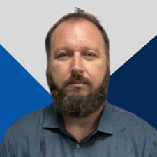 Woodhouse Chevrolet Staff