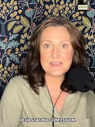 Anne Marie 1996 Video