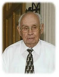 Robert Warren Brundige Obituary January 10, 2014