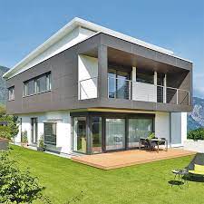 Bei unseren trendhäusern finden sie verschiedene häuser mit orientierungspreisen. Haus Konfigurator Kostenlos Konfigurieren Sie Jetzt Ihr Traumhaus