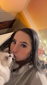 Caption contest!! What's going through Loki's mind?