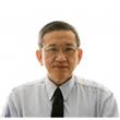Dr Chew Chee Tong Peter
