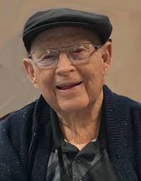 Obituary for Isaac "Doe" Gordon Walker