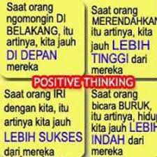 Kata Kata Sindiran Bijak Lucu Bijak Kutipan Lucu