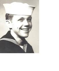 Navybuddies.com Crew List