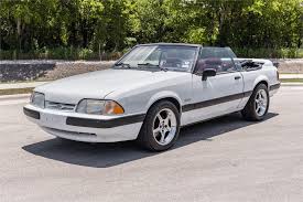Image result for Oxford White 1991 Mustang