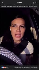 Megz Davis Manley Screenshots Mia