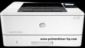 Hp laserjet pro m402d windows printer driver download (74.8 mb). Hp Laserjet Pro M402dw Driver Downloads Hp Printer Driver