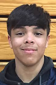 Wrestling: West junior claims second SJS Masters gold medal