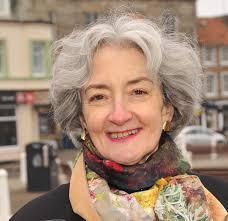 7 Top International Art Deco Cities to Visit in 2017