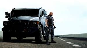 Available screen resolutions to download are from 1080p to 2k, completely free only on filmibeat wallpapers. Free Download Fast And Furious 6 Wallpaper Id 101197 1080p For Computer