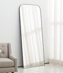 4.6 out of 5 stars 5. 37 Affordable Mirrors That Will Make A Statement In Your Home The Everygirl