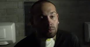 Is Downscaling 4K to 1080p Worth It After Online Compression?