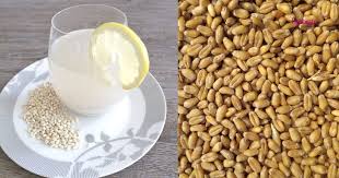 Nak cuba makan jagung rebus versi lain dari biasa? Rahsia Minum Air Barli Bukan Sahaja Badan Slim Kulit Pun Jadi Glowing Modal Tak Sampai Rm5 Hijabista