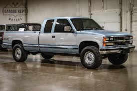 Image result for Light Driftwood 1989 Chevrolet