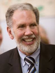 Advisory Board — Veterans in Global Leadership