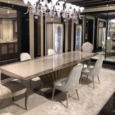Dining set available now ready to deliver interested call 56884768 or whatsapp am from havana with transportation included. Comedores 2021 Diseno Moderno De Cocina Y Del Comedor 2021 28 Fotos