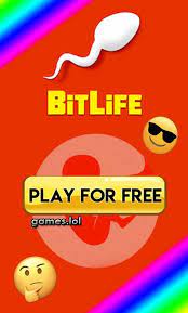Bitlife Life Simulator Life Life App Life Online