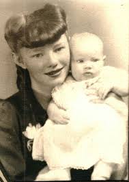 Emerine Hanlan, 91, Broadus