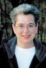 Renee (Bittar) Hamilton Obituary