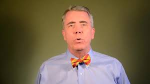 The Sales Acceleration Formula: Using Data, Technology, and Inbound Selling  to go from $0 to $100 Million: Mark Roberge: 9798212058452: Amazon.com:  Books