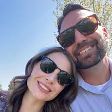 Susann Marie Preuss and James Robert Hyatt's Wedding Website