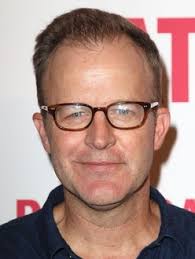 Tom McCarthy Movies & TV Shows List