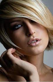 15 Best Short Blonde Hairstyles 2012 2013 Short Blonde Hair Hair Styles Medium Hair Styles