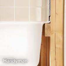 Tile Installation Backer Board Around A Bathtub Tile Tub Surround Tile Installation Bathtub Tile