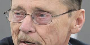 Cartwright wants to address survival of rural EMS