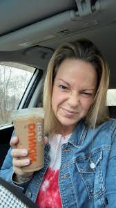 has anyone else had a customer buy the suit