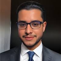 100+ "Budowski" profiles