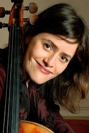 Festivales Internacionales de Música Pirineos Classic & Jazzetania