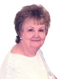 Obituary information for Jolonda Tuttle