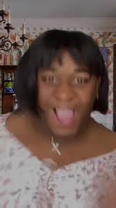 Let Terri Joe cure you @noahschnapp✝️🙏⛪️ @_itzpsyiconic_ #terrijoe  #jeorgiapeach #amethystjade #psyiconicedit #psyiconicswheelchair  #psyiconiclives #theotherpsyiconic #psyiconiclives ...